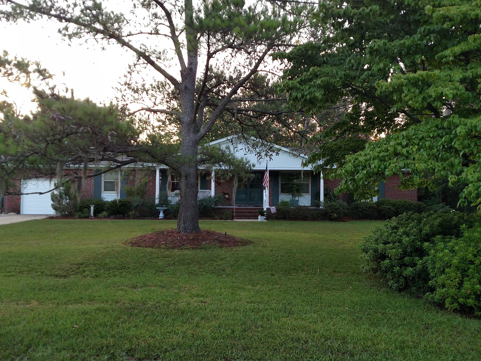 3517 Chalmers Dr, Wilmington, NC 28409 Zillow
