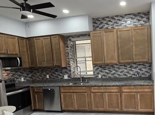 4307 Maryland Ave #1N, Saint Louis, MO 63108