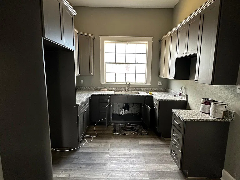 1813 E 20th Ave — Photo 11