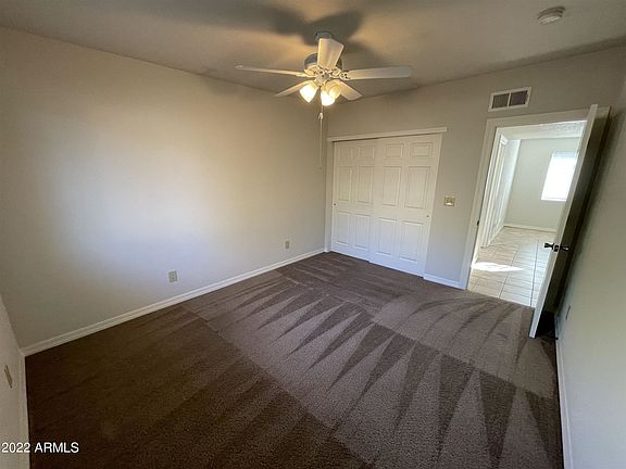 5th image of 19700 E Squaw Valley Dr #2
