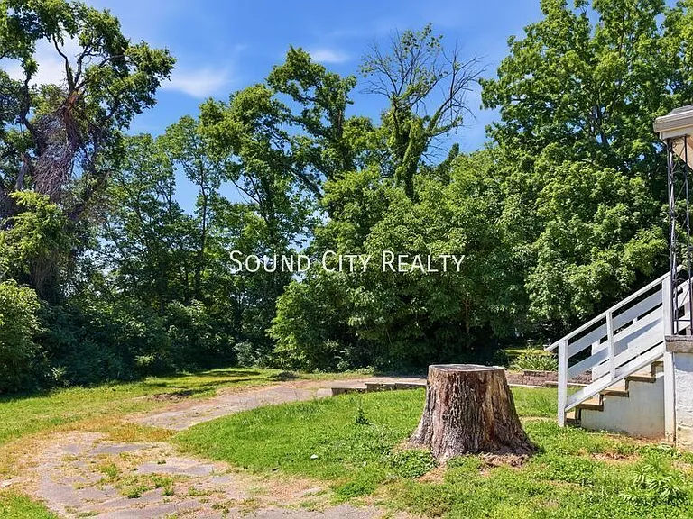 1915 Lebanon Pike — Photo 29