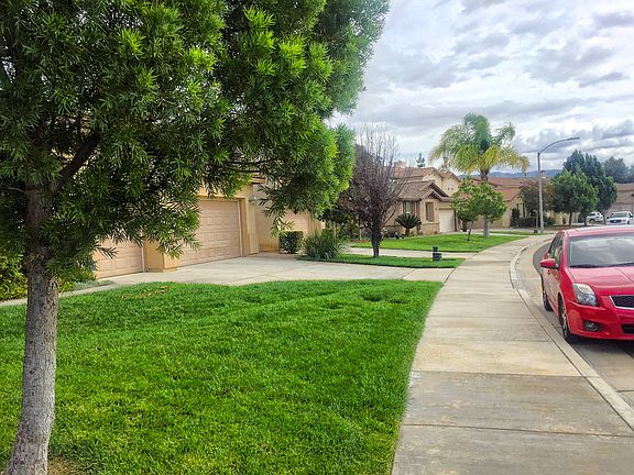4th image of 32542 Campo Dr