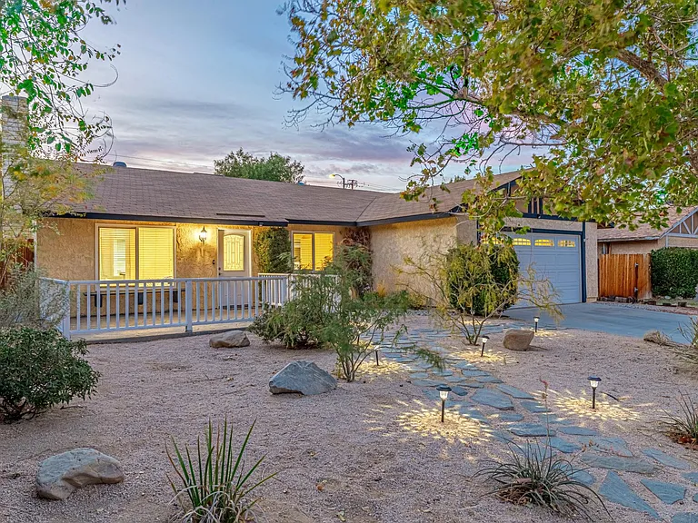 43827 Lively Ave — Photo 4