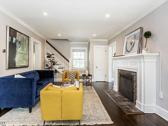 5th image of 8 Berkeley Rd