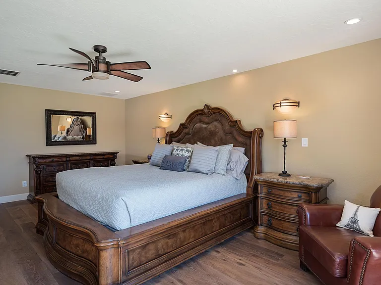 5 Briarcliff Ct — Photo 12