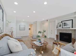 4300 Via Dolce APT 101, Marina Del Rey, CA 90292