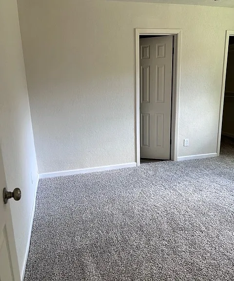 842 Saddlebrook Dr — Photo 10