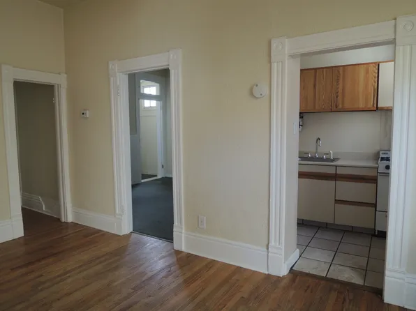 1639 N Ogden St APT 3, Denver, CO 80218