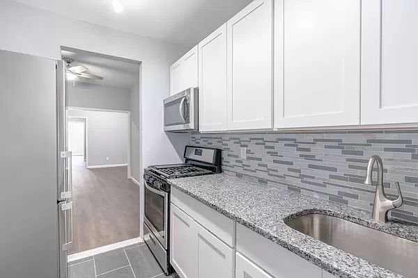 1st image of 155 W 106th St #2B