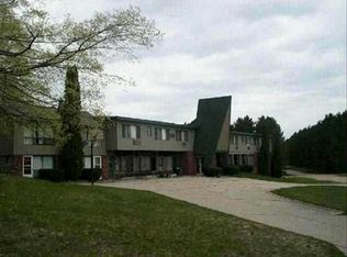 3846 W 38 Rd, Harrietta, MI 49638