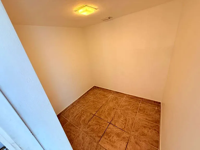 3660 NE 166th St #207 — Photo 31