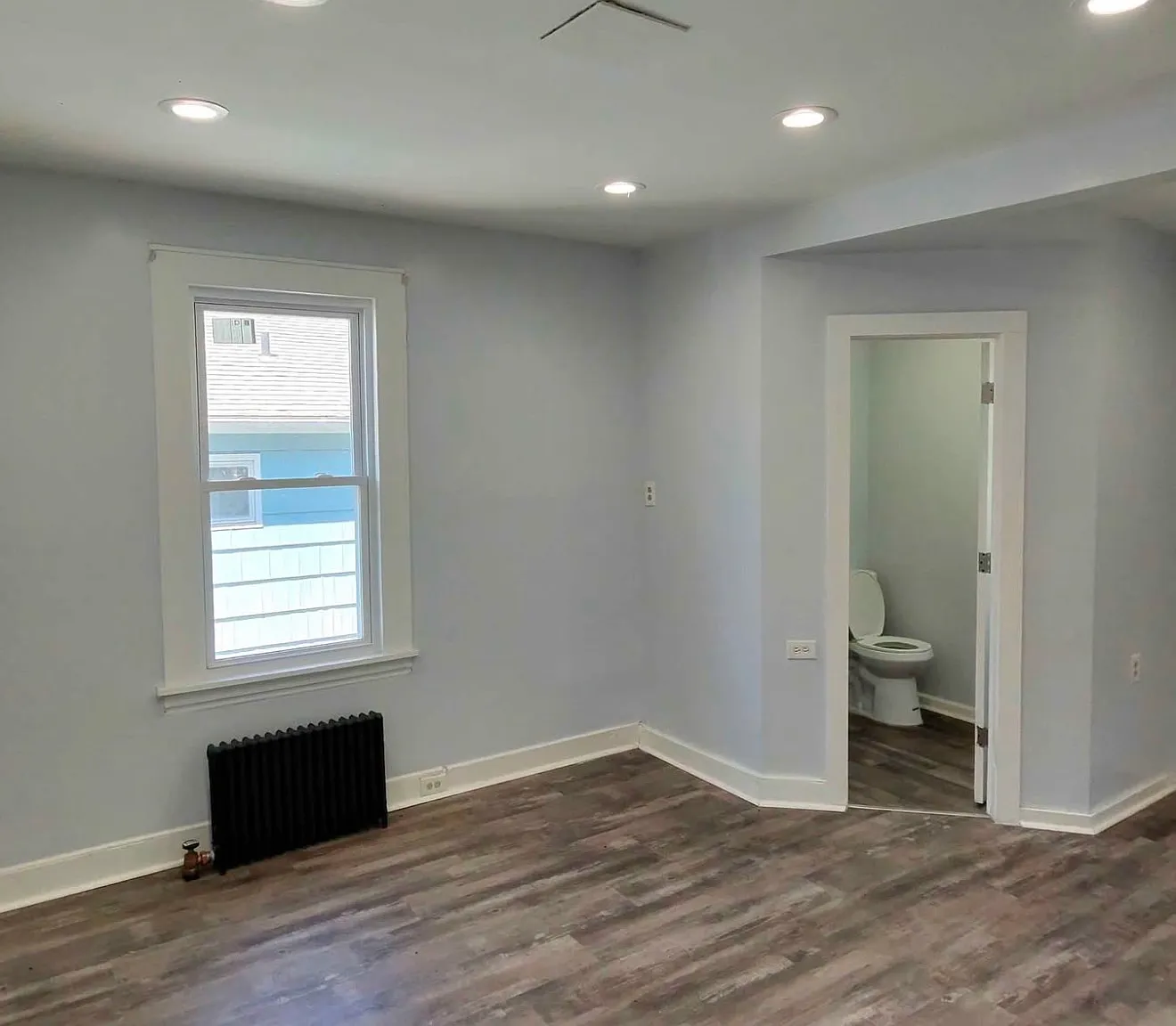 2 bed, $2,000 — Photo 3