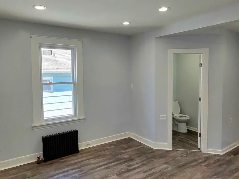 100-102 Horace St #1 — Photo 2