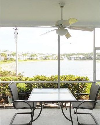 3rd image of 6285 Wilshire Pines Cir APT 702