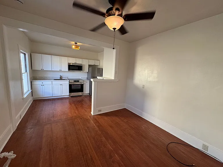 1535 Park St — Photo 21