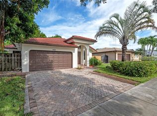 8535 Cutler Ct, Cutler Bay, FL 33189