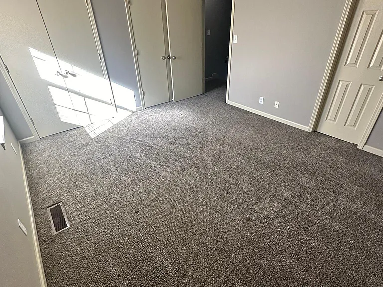 801 Golfview Pl #A — Photo 15