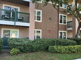 7667 N Wickham Rd APT 1517, Melbourne, FL 32940