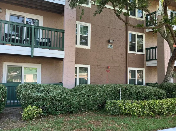 7667 N Wickham Rd APT 1517, Melbourne, FL 32940