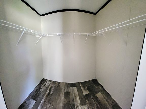5th image of 47 Bluebird Hill Dr #380
