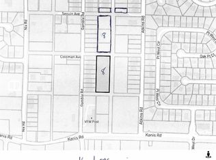 (Undisclosed Address), Little Rock, AR 72211