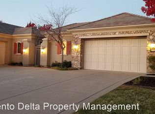 2085 Ladera Dr, Lincoln, CA 95648