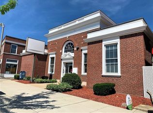 979 Main St, Walpole, MA 02081