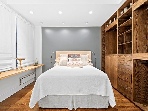 3rd image of 66 Madison Ave APT 3D