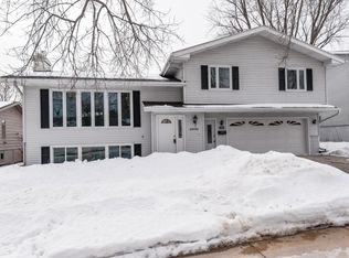 2606 25th St NW, Rochester, MN 55901