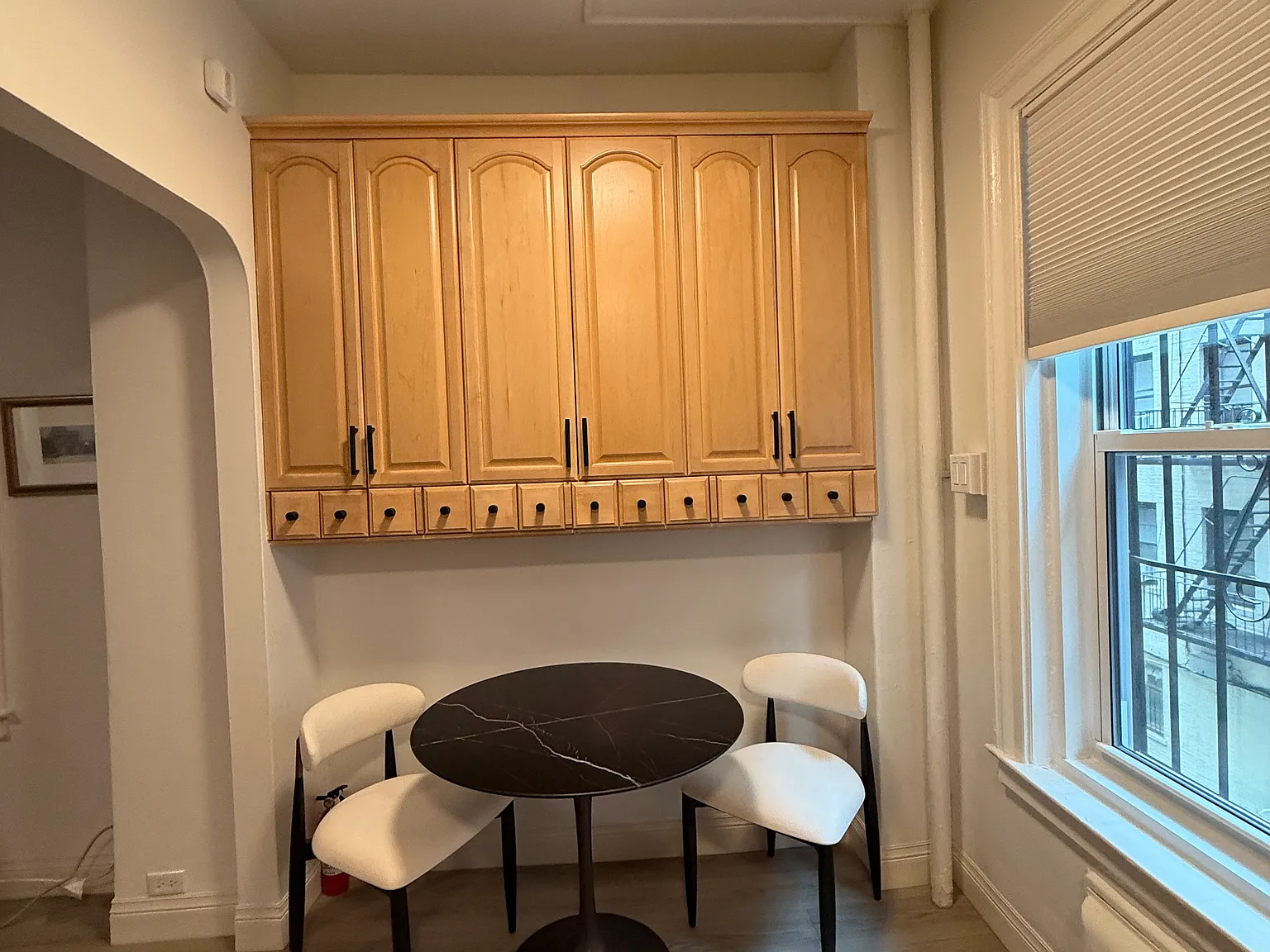 25 West 64th Street — Photo 1