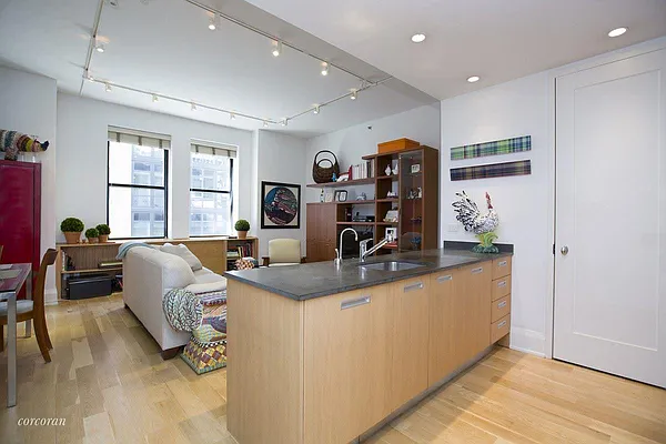 Sold by Corcoran | media 1