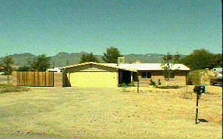 1st image of 8301 E Marlene South Cir