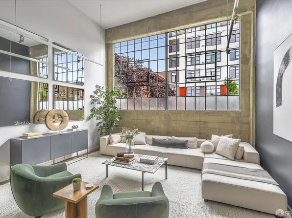 309 4th St APT 107, Oakland, CA 94607