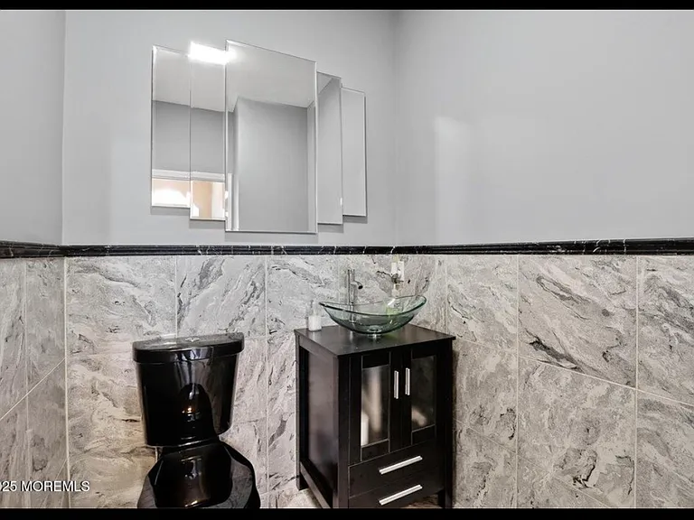 657 Jackson Mills Rd — Photo 16