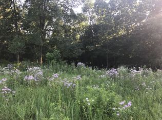 2272 Dayton Pkwy #2, Ames, IA 50010