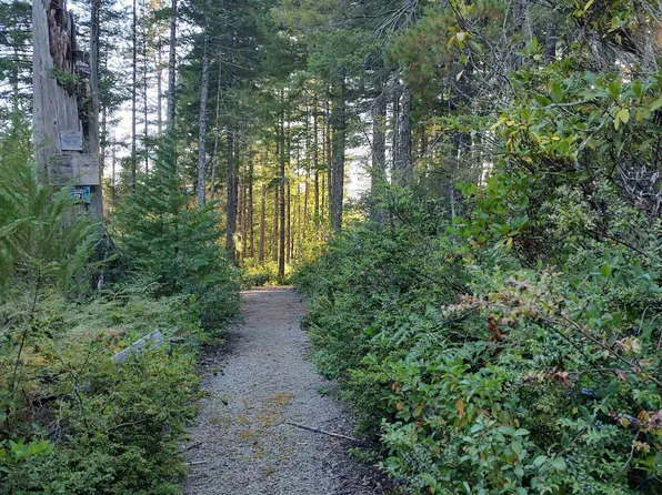 1795 French Hill Rd, Gasquet, CA 95543