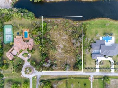 9191 NW 68th Ct, Pompano Beach, FL, 33067