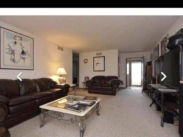 3946 Birdsong Ln