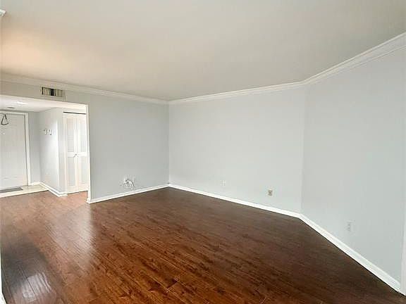 3rd image of 8131 NW 17th Manor #8131