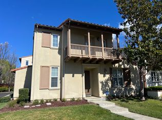 9783 Belladonna Dr, San Ramon, CA 94582