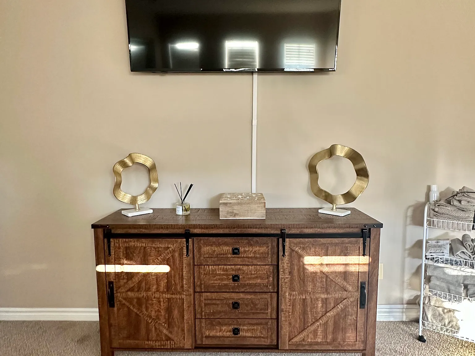 1 bed, $850 — Photo 3