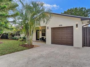 2199 NE 3rd Ave, Boca Raton, FL 33431