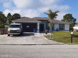 2613 10th St SW #10, Lehigh Acres, FL 33976