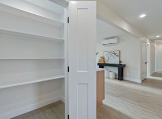 183 Bradley St, Saco, ME 04072