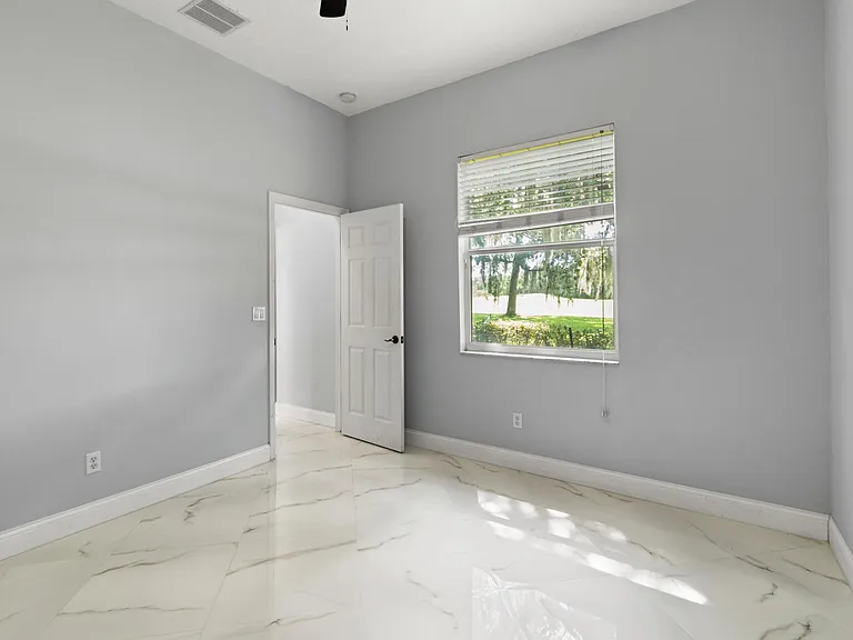 10212 Hart Branch Cir — Photo 43