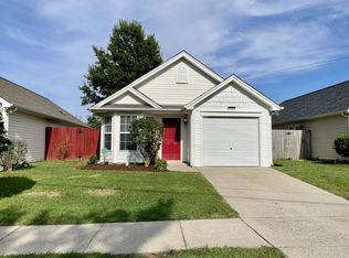 2548 Sonar St, Nashville, TN 37214