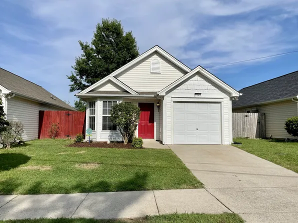 2548 Sonar St, Nashville, TN 37214