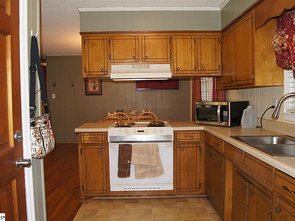 4th image of 117 Westhaven Ct