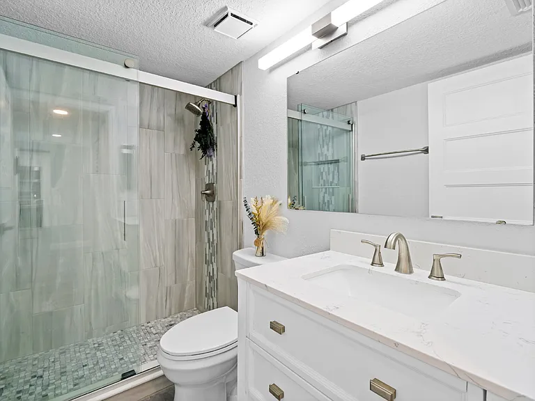 3799 S Banana River Blvd #922 — Photo 26