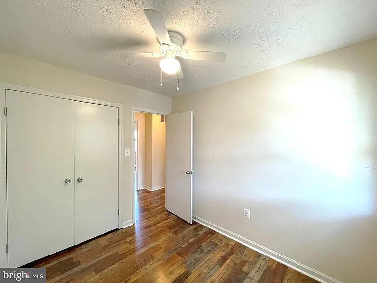21822 Ronald Dr — Photo 9